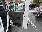 Used 2023 Ford Transit 350 Medium Roof Empty Cargo Van for sale #925867A - photo 6