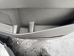 Used 2023 Ford Transit 350 Medium Roof Empty Cargo Van for sale #925867A - photo 11