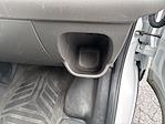Used 2023 Ford Transit 350 Medium Roof Empty Cargo Van for sale #925867A - photo 12