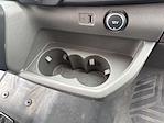 Used 2023 Ford Transit 350 Medium Roof Empty Cargo Van for sale #925867A - photo 13
