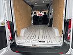 Used 2023 Ford Transit 350 Medium Roof Empty Cargo Van for sale #925867A - photo 20