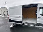 Used 2023 Ford Transit 350 Medium Roof Empty Cargo Van for sale #925867A - photo 21