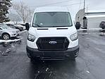 Used 2023 Ford Transit 350 Medium Roof Empty Cargo Van for sale #925867A - photo 22