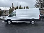 Used 2023 Ford Transit 350 Medium Roof Empty Cargo Van for sale #925867A - photo 24