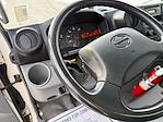 Used 2017 Hino 155 Single Cab Cab Chassis for sale #925867B - photo 20