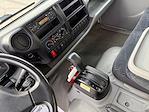 Used 2017 Hino 155 Single Cab Cab Chassis for sale #925867B - photo 27