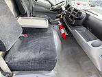 Used 2017 Hino 155 Single Cab Cab Chassis for sale #925867B - photo 30