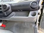 Used 2017 Hino 155 Single Cab Cab Chassis for sale #925867B - photo 35