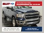 Used 2020 Ram 1500 Lone Star Quad Cab for sale #925868A - photo 1