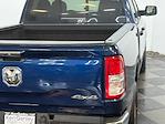 Used 2020 Ram 1500 Lone Star Quad Cab for sale #925868A - photo 15