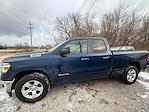 Used 2020 Ram 1500 Lone Star Quad Cab for sale #925868A - photo 16