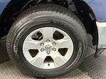 Used 2020 Ram 1500 Lone Star Quad Cab for sale #925868A - photo 17