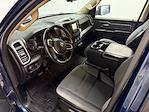Used 2020 Ram 1500 Lone Star Quad Cab for sale #925868A - photo 19