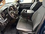 Used 2020 Ram 1500 Lone Star Quad Cab for sale #925868A - photo 20