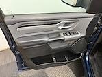 Used 2020 Ram 1500 Lone Star Quad Cab for sale #925868A - photo 21
