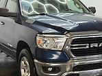 Used 2020 Ram 1500 Lone Star Quad Cab for sale #925868A - photo 8