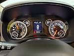 Used 2020 Ram 1500 Lone Star Quad Cab for sale #925868A - photo 25