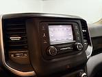 Used 2020 Ram 1500 Lone Star Quad Cab for sale #925868A - photo 28
