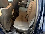 Used 2020 Ram 1500 Lone Star Quad Cab for sale #925868A - photo 29
