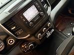 Used 2020 Ram 1500 Lone Star Quad Cab for sale #925868A - photo 32