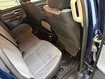 Used 2020 Ram 1500 Lone Star Quad Cab for sale #925868A - photo 34