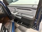 Used 2020 Ram 1500 Lone Star Quad Cab for sale #925868A - photo 35