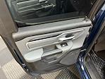 Used 2020 Ram 1500 Lone Star Quad Cab for sale #925868A - photo 5