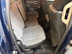 Used 2020 Ram 1500 Lone Star Quad Cab for sale #925868A - photo 6