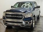 Used 2020 Ram 1500 Lone Star Quad Cab for sale #925868A - photo 10