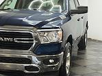 Used 2020 Ram 1500 Lone Star Quad Cab for sale #925868A - photo 11