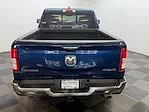 Used 2020 Ram 1500 Lone Star Quad Cab for sale #925868A - photo 14