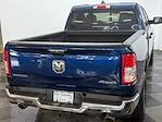Used 2020 Ram 1500 Lone Star Quad Cab for sale #925868A - photo 2
