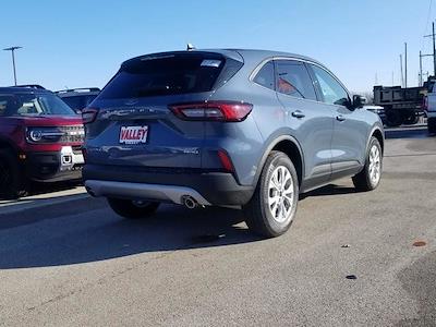 New 2026 Ford Escape Active for sale #925869 - photo 2