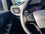 New 2026 Ford Escape Active for sale #925869 - photo 10