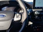 New 2026 Ford Escape Active for sale #925869 - photo 11