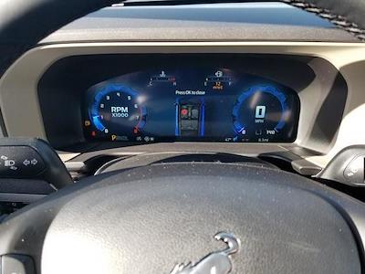 New 2025 Ford Bronco Sport Big Bend for sale #925871 - photo 2