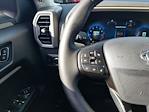 New 2025 Ford Bronco Sport Big Bend for sale #925871 - photo 26