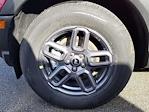 New 2025 Ford Bronco Sport Big Bend for sale #925871 - photo 28