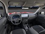 New 2025 Ford Bronco Sport Big Bend for sale #925871 - photo 9