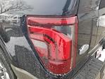 New 2025 Ford F-150 King Ranch SuperCrew Cab for sale #925872 - photo 11