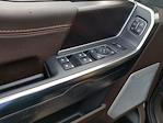 New 2025 Ford F-150 King Ranch SuperCrew Cab for sale #925872 - photo 13