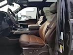 New 2025 Ford F-150 King Ranch SuperCrew Cab for sale #925872 - photo 14