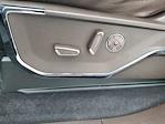 New 2025 Ford F-150 King Ranch SuperCrew Cab for sale #925872 - photo 15