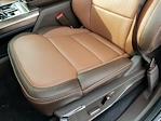 New 2025 Ford F-150 King Ranch SuperCrew Cab for sale #925872 - photo 16