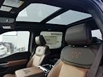 New 2025 Ford F-150 King Ranch SuperCrew Cab for sale #925872 - photo 17