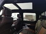 New 2025 Ford F-150 King Ranch SuperCrew Cab for sale #925872 - photo 19