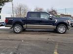 New 2025 Ford F-150 King Ranch SuperCrew Cab for sale #925872 - photo 2