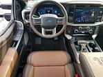 New 2025 Ford F-150 King Ranch SuperCrew Cab for sale #925872 - photo 20