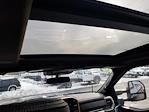 New 2025 Ford F-150 King Ranch SuperCrew Cab for sale #925872 - photo 21