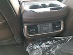 New 2025 Ford F-150 King Ranch SuperCrew Cab for sale #925872 - photo 22